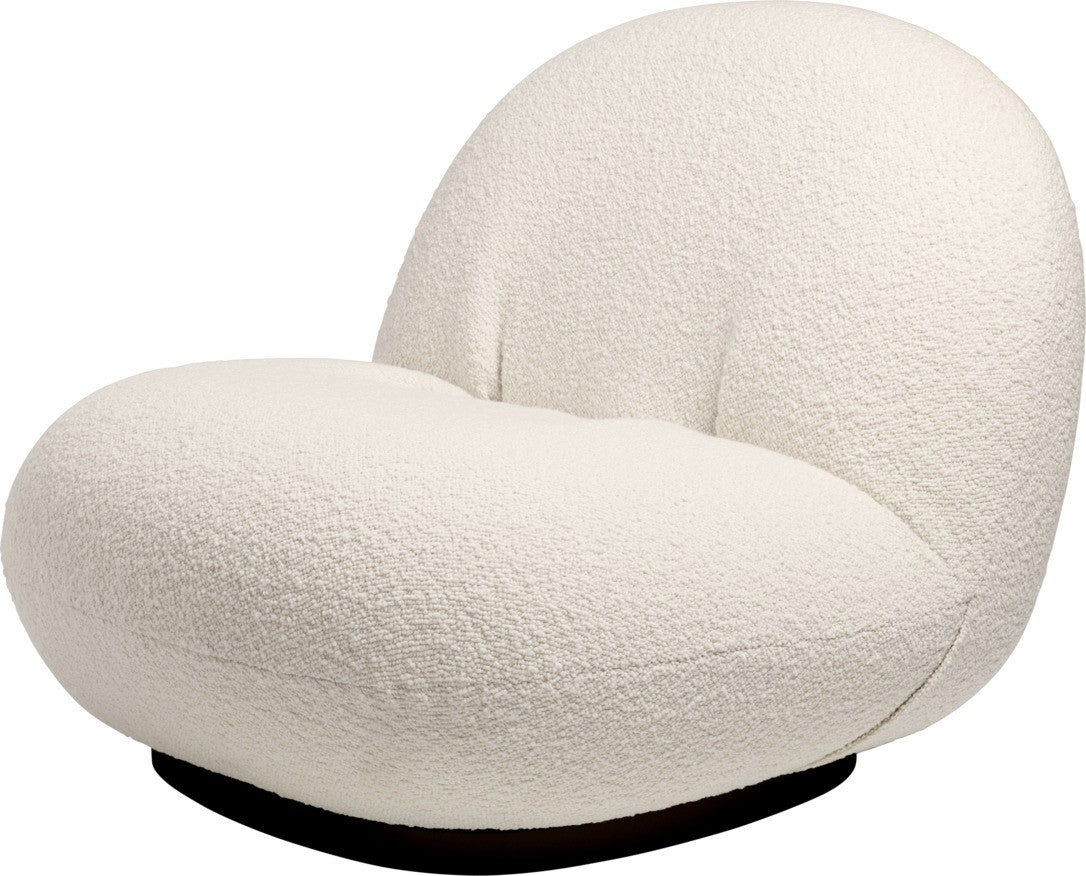 Fauteuils - Fauteuil Pacha - Gubi