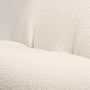 Fauteuils - Fauteuil Pacha - Gubi