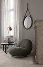 Fauteuils - Fauteuil Pacha - Gubi