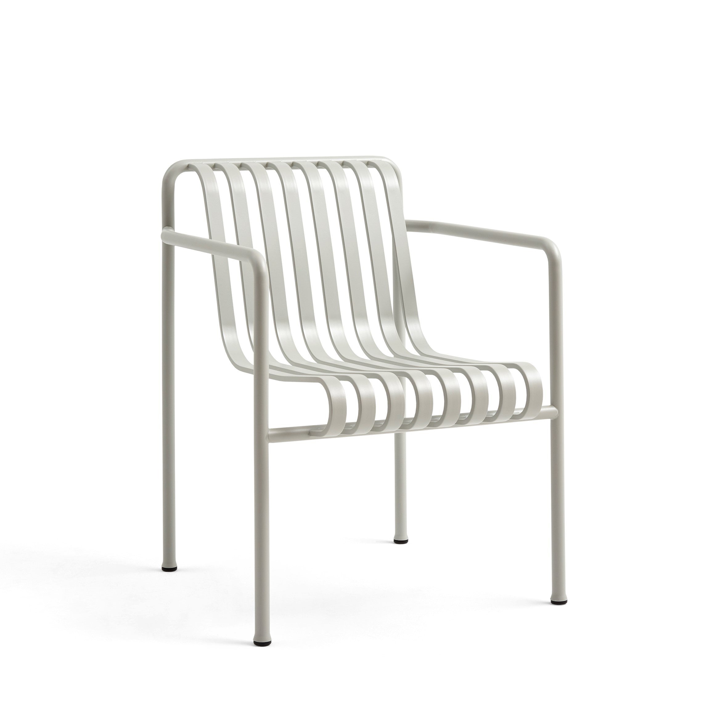 Fauteuils - Fauteuil | Palissade | Dining - HAY