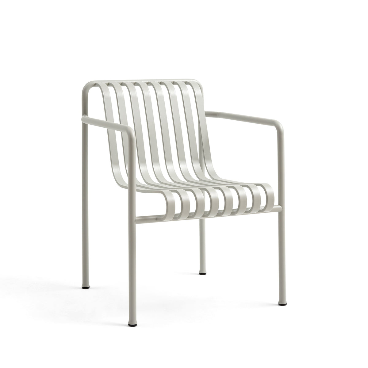 Fauteuils - Fauteuil | Palissade | Dining - HAY