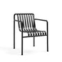 Fauteuils - Fauteuil | Palissade | Dining - HAY