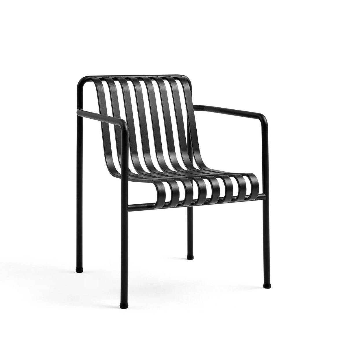 Fauteuils - Fauteuil | Palissade | Dining - HAY