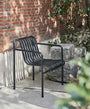 Fauteuils - Fauteuil | Palissade | Dining - HAY