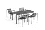 Fauteuils - Fauteuil | Palissade | Dining - HAY