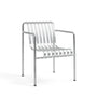 Fauteuils - Fauteuil | Palissade | Dining - HAY