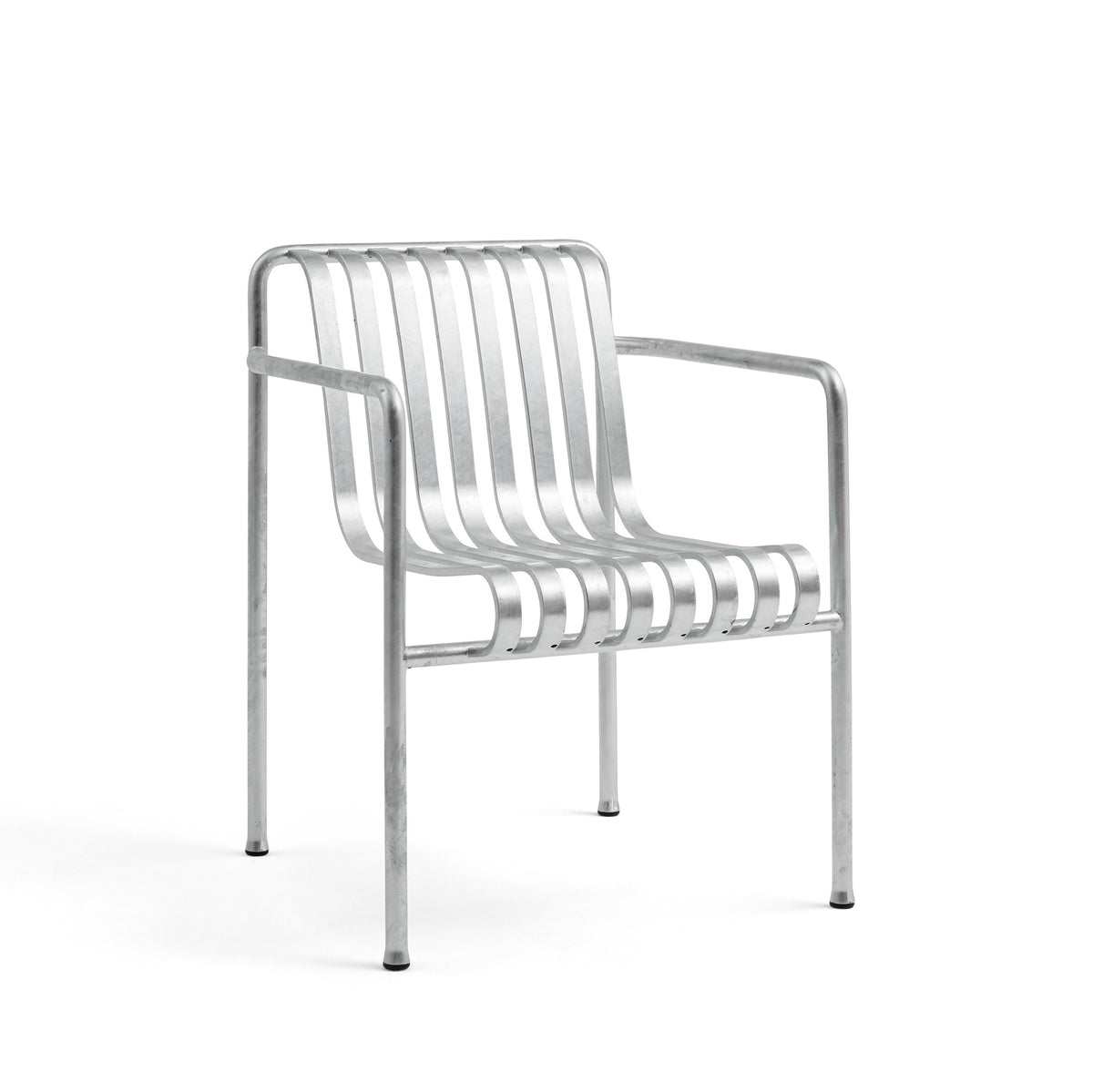Fauteuils - Fauteuil | Palissade | Dining - HAY