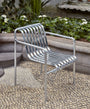 Fauteuils - Fauteuil | Palissade | Dining - HAY