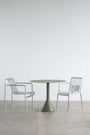 Fauteuils - Fauteuil | Palissade | Dining - HAY