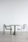 Fauteuils - Fauteuil | Palissade | Dining - HAY