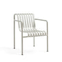 Fauteuils - Fauteuil | Palissade | Dining - HAY