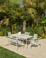 Fauteuils - Fauteuil | Palissade | Dining - HAY