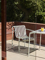 Fauteuils - Fauteuil | Palissade | Dining - HAY