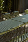 Fauteuils - Fauteuil | Palissade | Dining - HAY