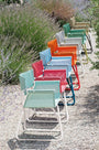Fauteuils - Fauteuil pliant Snooze - Emu