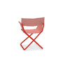 Fauteuils - Fauteuil pliant Snooze - Emu