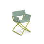 Fauteuils - Fauteuil pliant Snooze - Emu