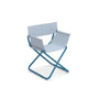 Fauteuils - Fauteuil pliant Snooze - Emu