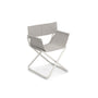 Fauteuils - Fauteuil pliant Snooze - Emu