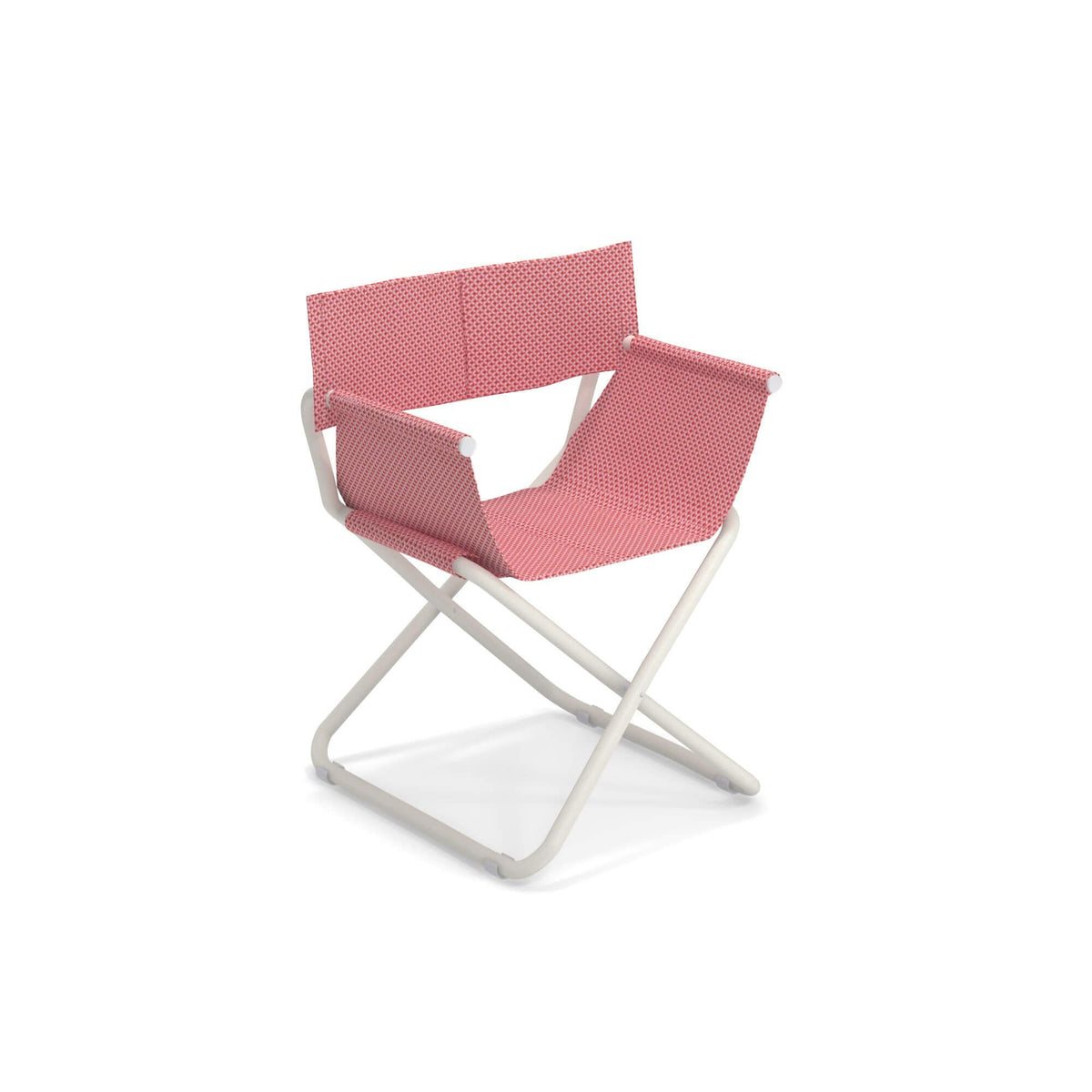 Fauteuils - Fauteuil pliant Snooze - Emu