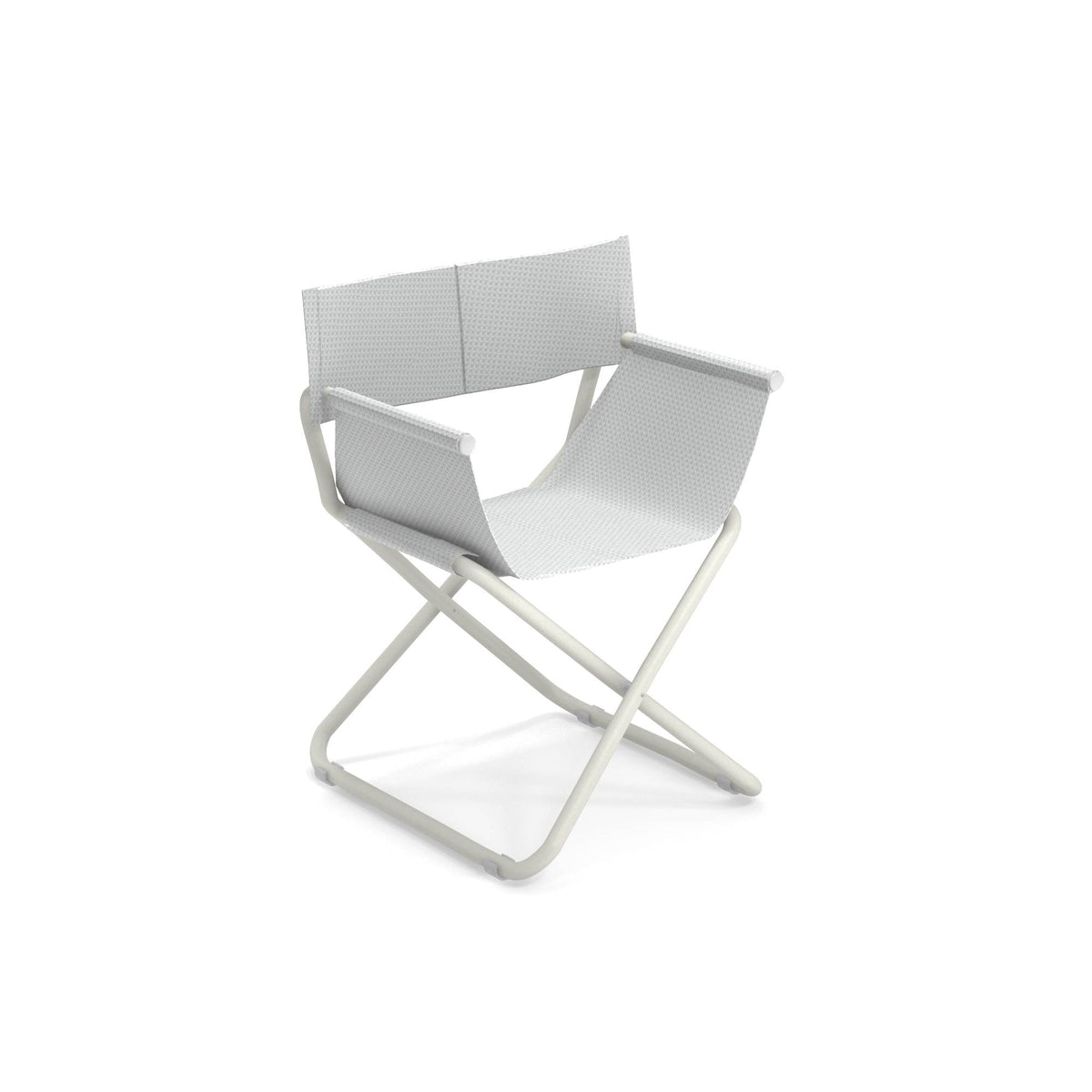 Fauteuils - Fauteuil pliant Snooze - Emu