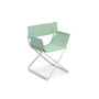 Fauteuils - Fauteuil pliant Snooze - Emu