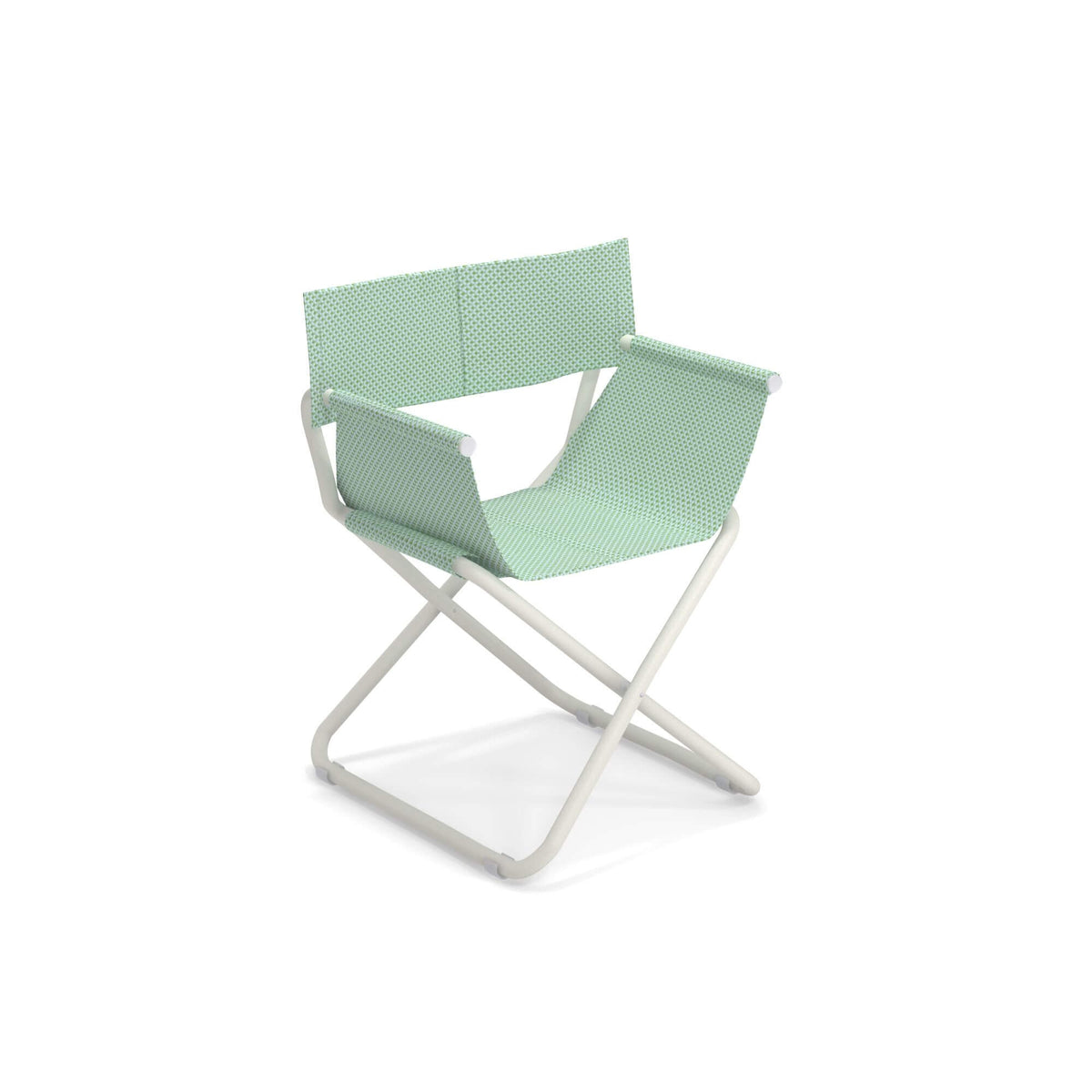 Fauteuils - Fauteuil pliant Snooze - Emu