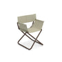 Fauteuils - Fauteuil pliant Snooze - Emu