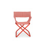 Fauteuils - Fauteuil pliant Snooze - Emu