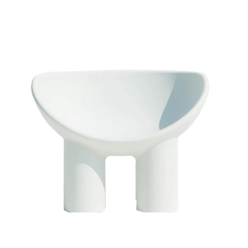 Fauteuils - Coussin de Fauteuil | Roly Poly - Driade