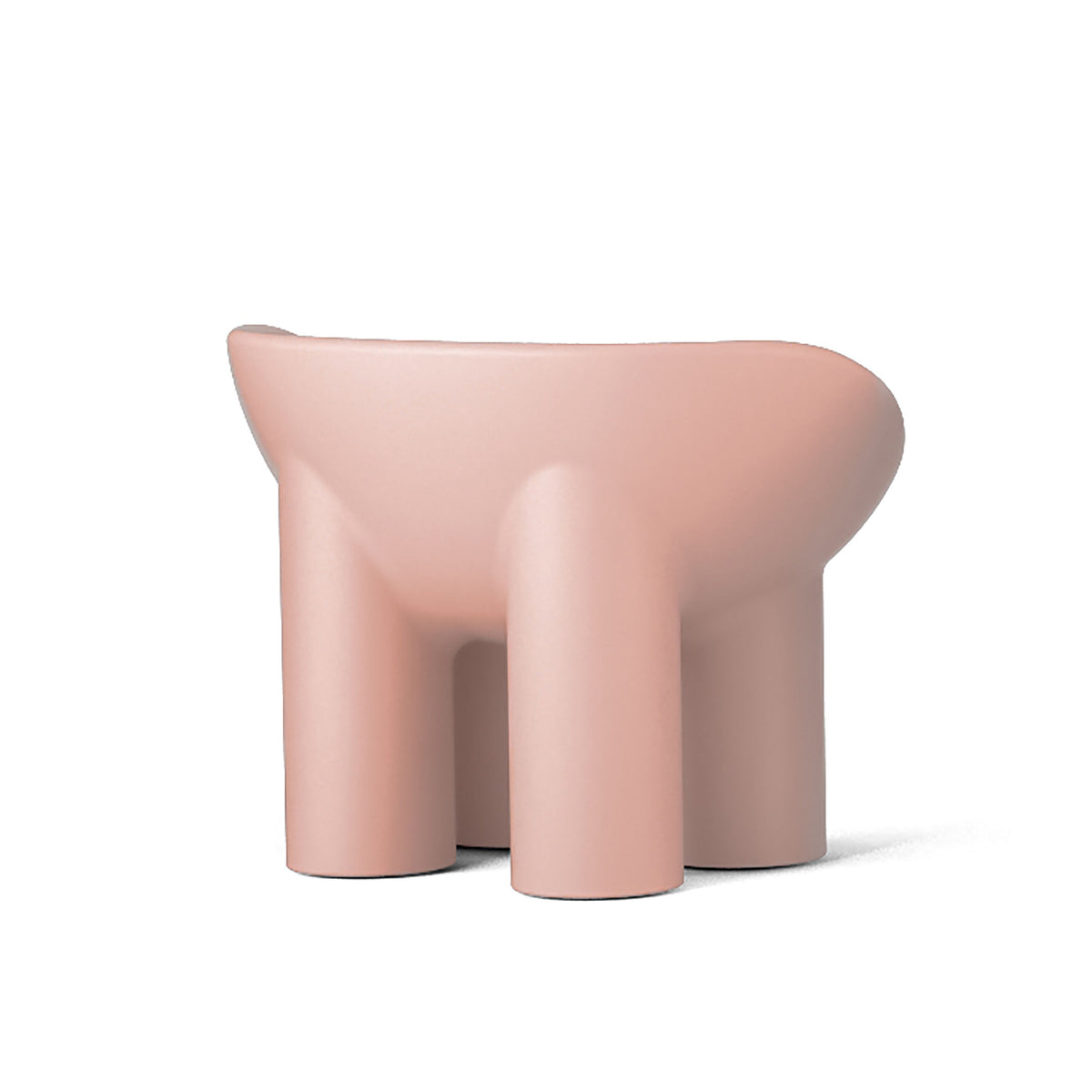 Fauteuils - Coussin de Fauteuil | Roly Poly - Driade