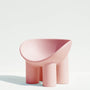 Fauteuils - Coussin de Fauteuil | Roly Poly - Driade