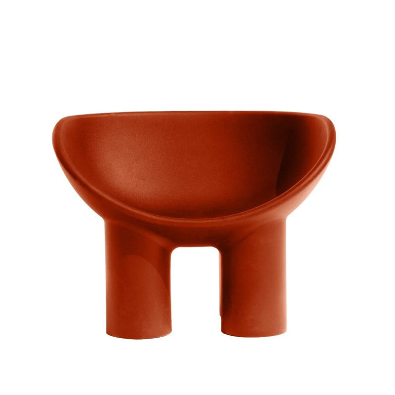 Fauteuils - Coussin de Fauteuil | Roly Poly - Driade