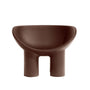 Fauteuils - Coussin de Fauteuil | Roly Poly - Driade