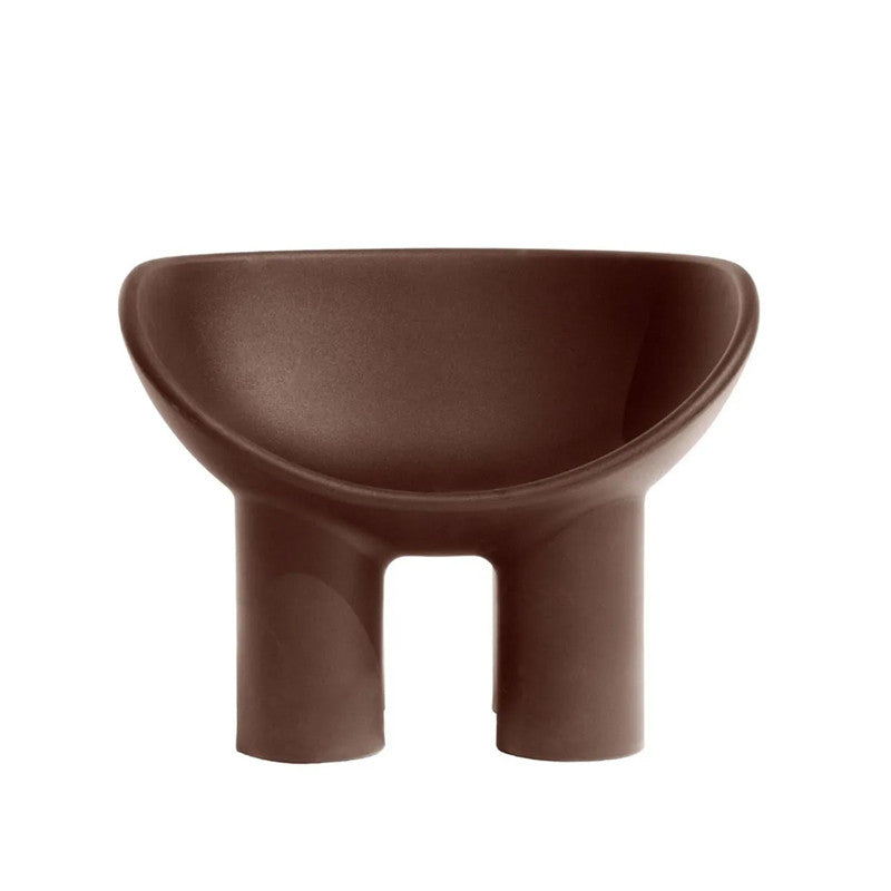 Fauteuils - Coussin de Fauteuil | Roly Poly - Driade