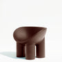 Fauteuils - Coussin de Fauteuil | Roly Poly - Driade