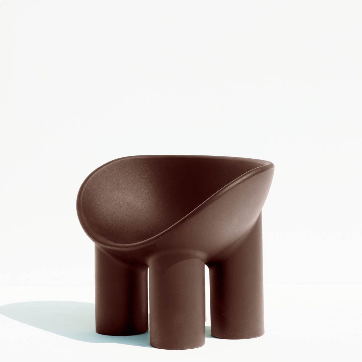 Fauteuils - Coussin de Fauteuil | Roly Poly - Driade