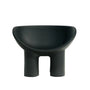 Fauteuils - Coussin de Fauteuil | Roly Poly - Driade