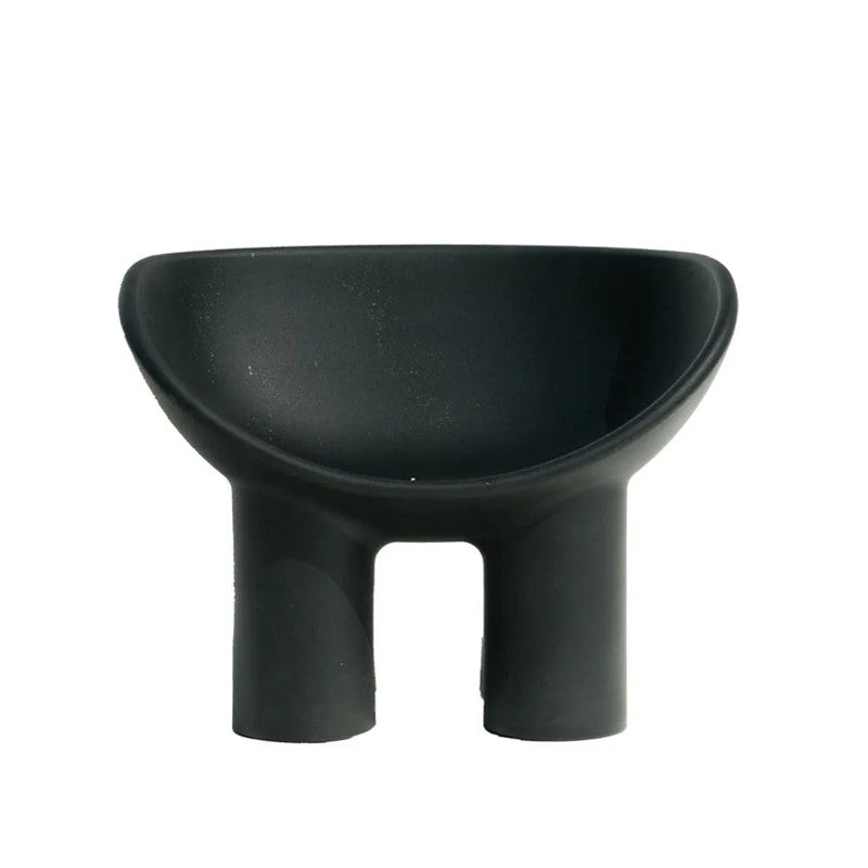 Fauteuils - Coussin de Fauteuil | Roly Poly - Driade