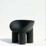 Fauteuils - Coussin de Fauteuil | Roly Poly - Driade