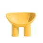 Fauteuils - Coussin de Fauteuil | Roly Poly - Driade