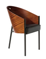Fauteuils - Coussin de Fauteuil | Roly Poly - Driade