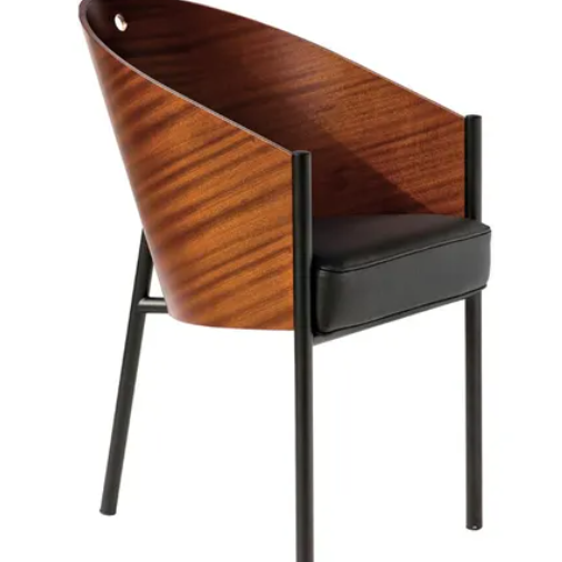 Fauteuils - Coussin de Fauteuil | Roly Poly - Driade