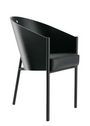 Fauteuils - Coussin de Fauteuil | Roly Poly - Driade