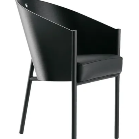 Fauteuils - Coussin de Fauteuil | Roly Poly - Driade