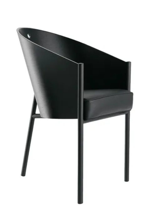 Fauteuils - Coussin de Fauteuil | Roly Poly - Driade