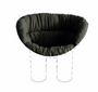 Fauteuils - Coussin de Fauteuil | Roly Poly - Driade
