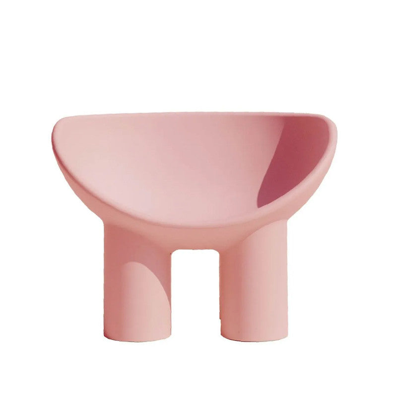 Fauteuils - Coussin de Fauteuil | Roly Poly - Driade