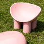 Fauteuils - Coussin de Fauteuil | Roly Poly - Driade