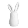 Figurines - Figurine Bunny Friends | Large - Räder